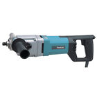 Makita DBM130 Carotatrice a secco 1700W 132mm