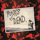 Exploited Punk s Not Dead (CD) Deluxe  Album Digipak