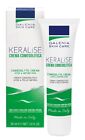 Keralise Crema Viso Acne E Pelle Impura Acido Glicolico 6% 30 Ml