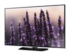Samsung Smart TV LED 32" FULL HD WIFI DVB-T2 HDMI UE32H5500