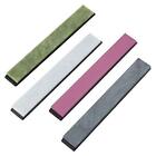 4pcs Macina Colorata con Base per Coltelli Affilatura Ad Angolo Fisso (K1K)