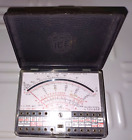 Multimetro Analogico Supertester ICE680R VI serie