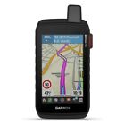 Outdoor GPS Garmin 700I 010 02347 11