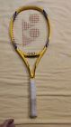 Yonex Racchetta Tennis Yonex Rdis 800