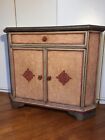 Credenza Antica