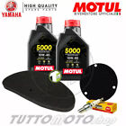 KIT TAGLIANDO YAMAHA MAJESTY 250 1996 1997 1998 OLIO FILTRI CANDELA YP 96 97 98