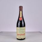 amarone della valpolicella 1969