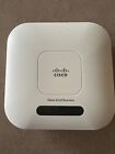 Access point Cisco WAP 121 - Wireless-N With Single Point Setup