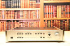 Accuphase Program Selector S 22 Vorstufe Vorverstärker preamp. Sehr selten! TOP