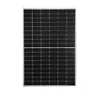 Pannello Solare Fotovoltaico 410W 24V Monocristallino tecnologia HalfCut Sunket