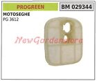 Filtro aria PROGREEN per motosega PG 3612 PG3612 029344