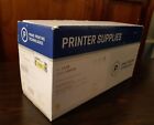 Toner Compatibile Canon LaserJet 2550-2820-2840 (yellow)