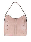 Roncato Borsa donna con borchie