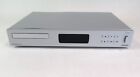 Audiolab 8000CD CD-Player