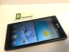 LG Optimus L9 P760 4GB - Black (Unlocked) Android 4.1 Smartphone