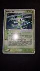 Celebi Ex Forze Segrete 117 Ita Carte Pokemon