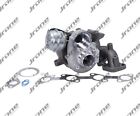 TURBINA AUDI A3 8P1 8PA - 2.0 Tdi  (2003 - 2008) 03G253010J MOTORE BKD - NUOVA