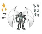 NECA - Gargoyles 7 Ultimate Steel Clan Robot (z4G)