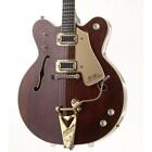 Gretsch Country Gentleman 7670 Electric Guitar