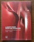 CATALOGO DI ALBERTO BIASI E AGOSTINO BONALUMI