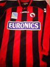 Maglia Foggia calcio