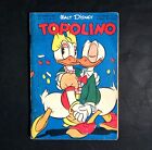 TOPOLINO LIBRETTO 19 del 1950 - Con bollino. PIÙ CHE BUONO. Leggi descrizione