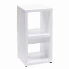 Askoll AA530001 Tavolo Pure Stand M Pure White