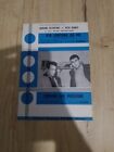 Adriano Celentano Sta Lontana Da Me / Ricki Gianco Spartito Sheet  Music Clan