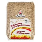 PELLET IN BANCALE 66 SACCHI da 15 kg ABETE 100% A1 ENPLUS A DOMICILIO