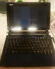 Computer NETBOOK PC Portatile Acer Aspire One KAV60