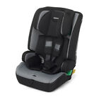 Foppapedretti Seggiolino Auto Isofix 15M/12A 76-150 cm Carbon Auto Street I-size