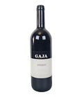 Gaja 2018 Barolo DOCG Sperss