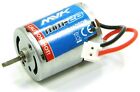 Maverick iON MM-28 370 Brushed Motor (MV28058)