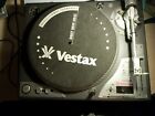 Giradischi Vestax Pdx-D3s