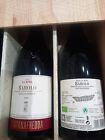 Cassetta vino BAROLO FONTANAFREDDA 6 bottiglie