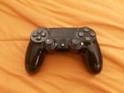 JOYPAD PS4 - PLAYSTATION 4 controller