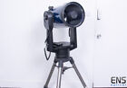 Meade 10" LX90 LNT UHTC Autostar Goto telescope & tripod