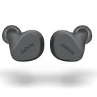 Jabra Elite 2 dark grey 100-91400000-60