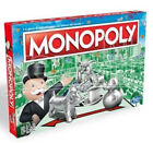 Hasbro Monopoly Classico (C1009456)