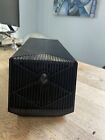 Alienware Graphics Amplifier top cover Z01G