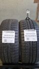 2 pneumatici vredestein 185/55 r14 84t cu10173