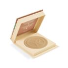 Yves Rocher Cipria Compatta Beige 200