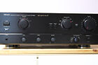 Denon PMA-980R  Integrated  Stereo Amplifier