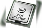 INTEL XEON X5365 3GHZ SOCKEL 771