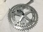 guarnitura campagnolo super record