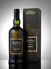 3 BT WHISKY UIGEADAIL ARDBEG DISTILLERY