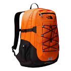 The North Face Zaino Borealis Classic Arancione Codice NF00CF9C9XI - 9M