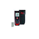 Leica Disto D2 Bluetooth Misuratore Distanza Laser 837031