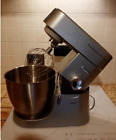 Kenwood Chef XL Impastatrice Planetaria