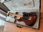 Ibanez Blazer BL400 E Gitarre 80er Jahre